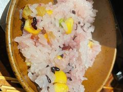 -打川川·川蜀毛肚(南市场店)