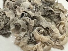 -爆肚冯(廊房二条店)