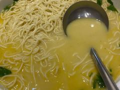 -留芳·文旅古月楼(老街店)