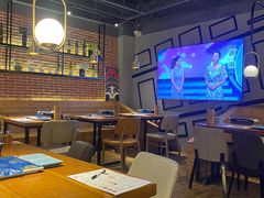 -撸啊撸铁签小肉(车站南路店)
