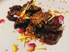 -鹿港小镇(金虹桥国际中心店)