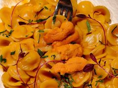 -Osteria Garden 生蚝花园餐厅(原进贤路店)