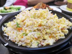 -鸿运楼烤鸭店(天桥店)