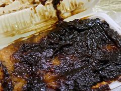 -马文章胖子甑糕(洒金桥店)