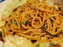 -食之六七·面(朝阳大悦城店)