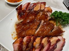-有记家厨(后龙西街店)