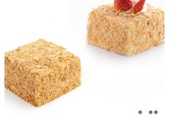 -积慕Cake(解放大道店)