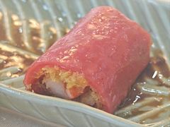 -鹿鸣酒家(越秀店)