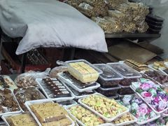 -老王记糕干(养鱼池路店)