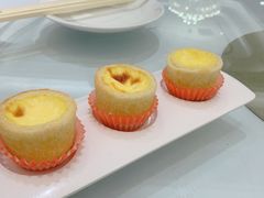 -圣丰城酒家·宴会(宝安大仟里店)