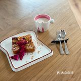 我家宝贝崽的一周不重样早餐[加油][加油]