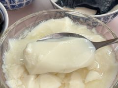 -五福堂龟苓膏(河东北山店)
