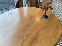 -BAKER&SPICE(BFC外滩金融中心店)