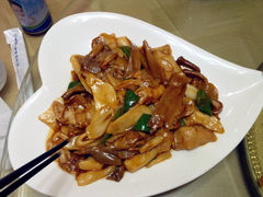 201405013154-绿岛酒楼(小海地店)