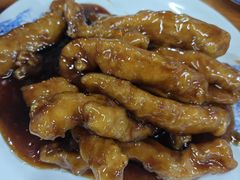 -洪福亮酒家(南草厂街店)