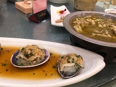 -王记姚家味·地道苏帮菜(凤凰街店)