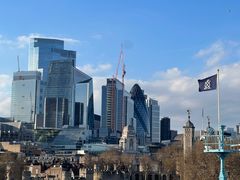 -巴宝莉工厂店/折扣店(工厂店)