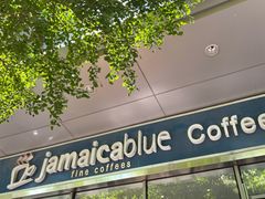 门面-JamaicaBlue(新城国际店)