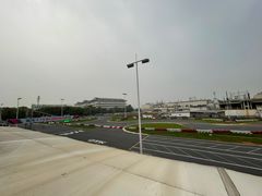 -赛卡联盟WSK卡丁车俱乐部