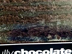 -Awfully Chocolate(来福士广场店)