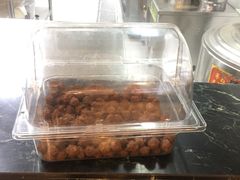 -并州饭店(千峰南路店)