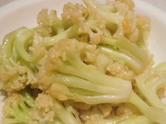 -江渔儿酸菜鱼(曜一城店)