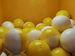 -泡泡玛特POPMART(壹号店)