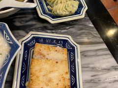 -渔乡米坊·岭南传统小吃专门店(天河龙口西店)