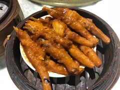 -泮金大塘(北二七路店)