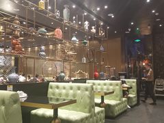 -正斗·港式粤菜(SKLP店)