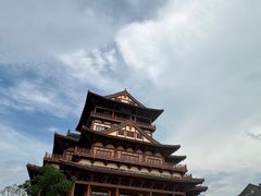 -窑埠古镇