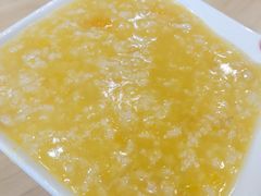 -嘉和一品粥(魏公村店)