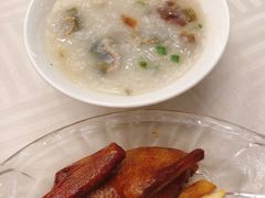-潮福城大酒楼·潮粤菜·港式点心(阳光城店)