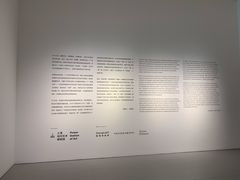 -上海当代艺术博物馆