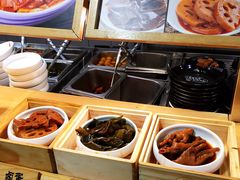 -72街荷叶饭(东方宝泰广场店)