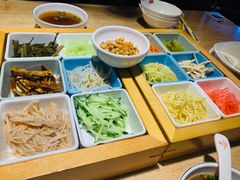 -丝恋丝娃娃(金阳国贸店)