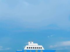 -三亚西岛海洋文化旅游区