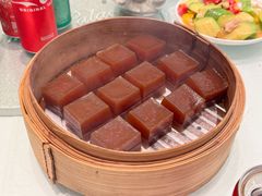 -美心皇宫(沙田大会堂店)