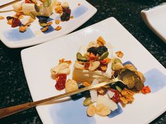 -無境·匠心日本料理(汉街店)