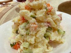 -金时代顺风大酒店(协泰店)