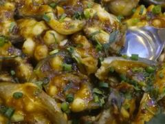 -潮喜竹溪荔湖酒家(荔枝湾店)