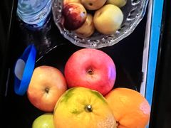 -上水足浴·芳疗(国贸店)