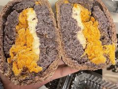 -纯坊佳哥手作(江汉路店)