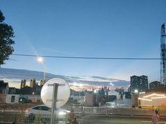 -喜马拉雅森(运河汇1958店)
