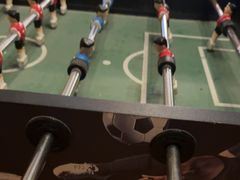 -伯爵·沉浸式超级密室·直营店