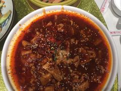 -大鸭梨烤鸭(顺义石园店)