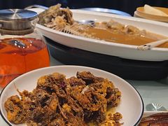 -豫丰汇河南名菜楼(武记餐饮)