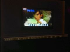 -阳光钱柜KTV(八一路店)