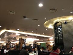 -和记小菜(东方店)