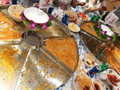 -松哥油焖大虾(科技园店)